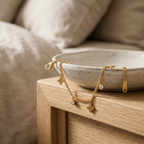 Bracelet — Lifestyle - Home | Generated by Modelize