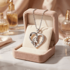 Céline női nyaklánc